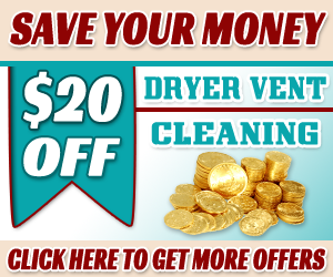 save your money